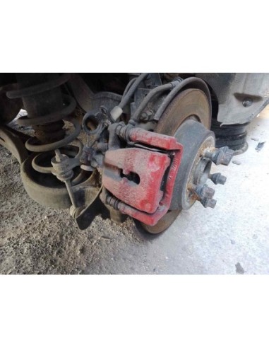 PINZA DE FRENO TRASERA DERECHA FORD MONDEO...