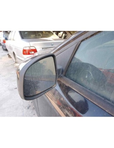 RETROVISOR IZQUIERDO FORD MONDEO BERLINA (CA2)...