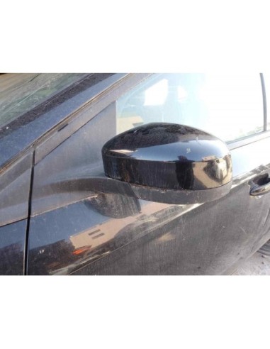 RETROVISOR IZQUIERDO FORD MONDEO BERLINA (CA2)...
