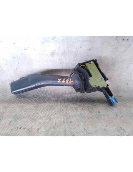 MANDO LIMPIA VOLKSWAGEN GOLF V (1K1)(10 2003) - 225764