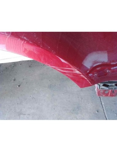 ALETA DELANTERA DERECHA VOLKSWAGEN GOLF V...