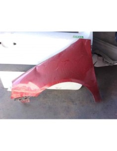 ALETA DELANTERA IZQUIERDA VOLKSWAGEN GOLF V (1K1)(10...