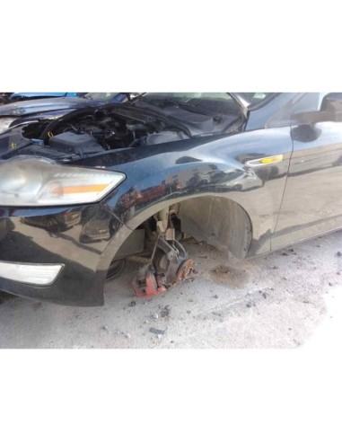 PUENTE DELANTERO FORD MONDEO BERLINA (CA2) -...