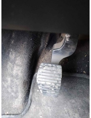 PEDAL EMBRAGUE PEUGEOT 208 - 237470