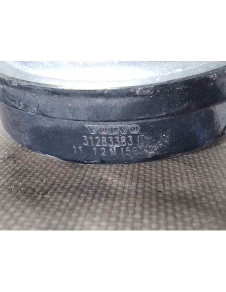 CLAXON VOLVO V40 - 221153