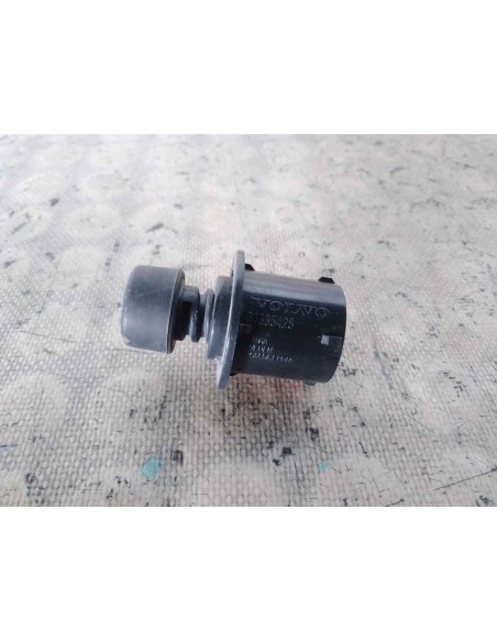 NO IDENTIFICADO VOLVO V40 - 221156