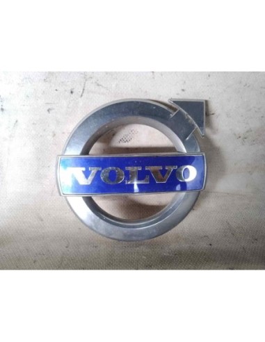 EMBLEMA VOLVO V40 - 221157