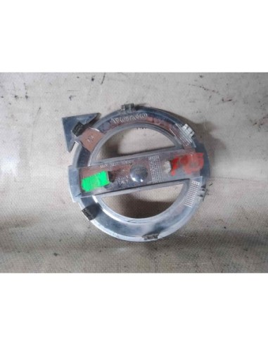 EMBLEMA VOLVO V40 - 221157