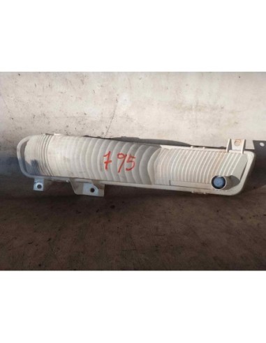 FARO ANTINIEBLA DERECHO VOLVO V40 - 221185