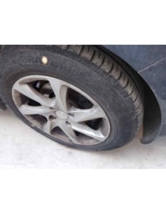 PINZA DE FRENO DELANTERA DERECHA PEUGEOT 208 - 237490