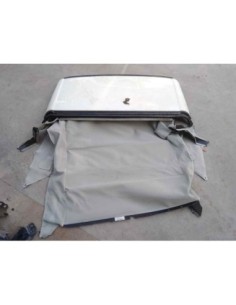 CAPOTA INFINITI Q60 CABRIO - 239224