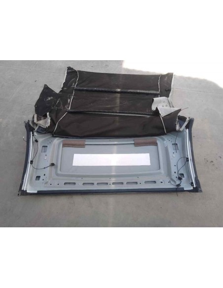 CAPOTA INFINITI Q60 CABRIO - 239224