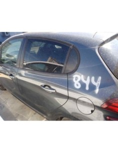 PUERTA TRASERA IZQUIERDA PEUGEOT 208 - 237476