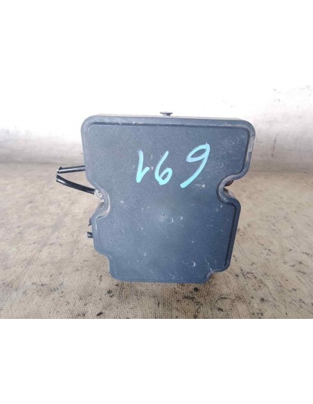 ABS OPEL CORSA E - 230369