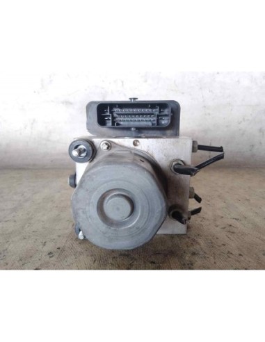 ABS OPEL CORSA E - 230369