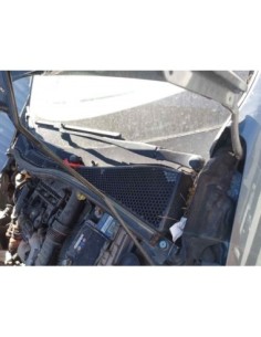 TORPEDO PEUGEOT 208 - 237493