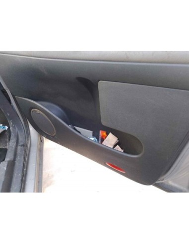 ELEVALUNAS DELANTERO DERECHO RENAULT ESPACE IV...