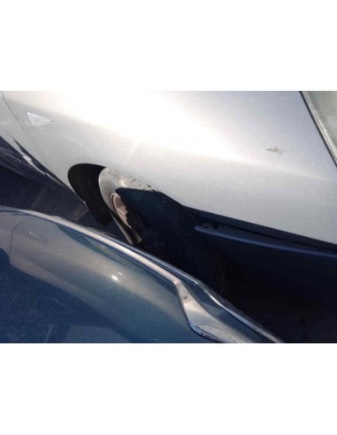 AMORTIGUADOR DELANTERO DERECHO RENAULT ESPACE...