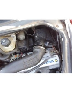 CAUDALIMETRO RENAULT ESPACE IV (JK0) - 235657