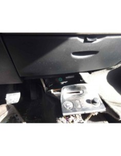 CENTRALITA AIRBAG RENAULT ESPACE IV (JK0) - 235659