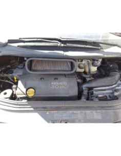 CREMALLERA DIRECCION RENAULT ESPACE IV (JK0) - 235669