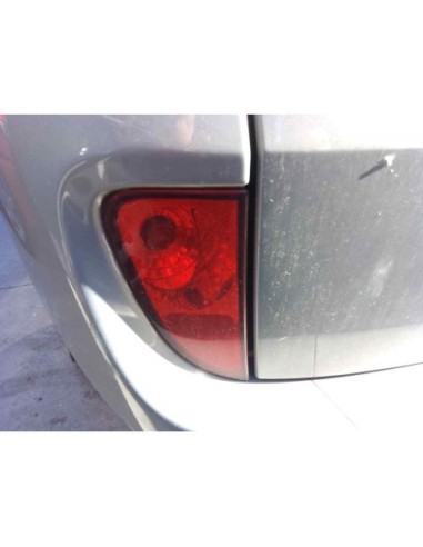 FARO ANTINIEBLA TRASERO IZQUIERDO RENAULT...