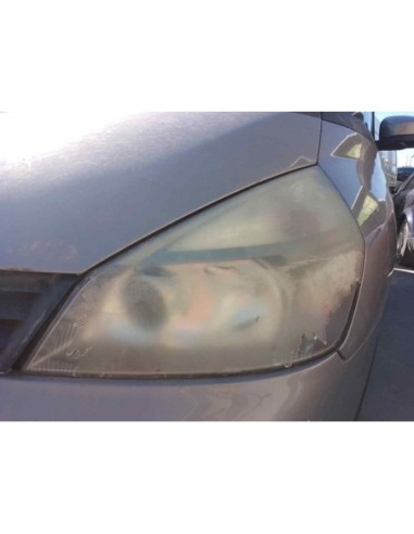 FARO IZQUIERDO RENAULT ESPACE IV (JK0) - 235684