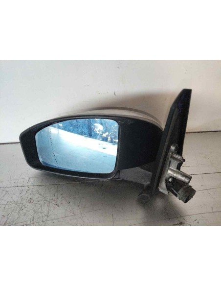 RETROVISOR IZQUIERDO RENAULT ESPACE IV (JK0) - 235726