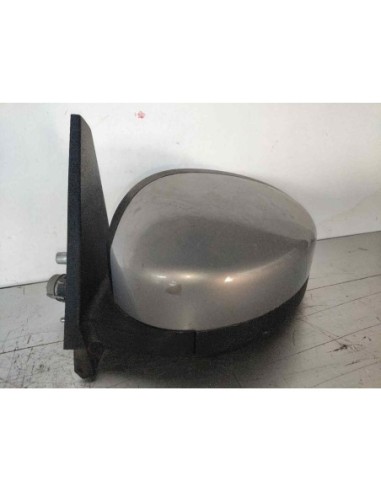 RETROVISOR IZQUIERDO RENAULT ESPACE IV (JK0) -...