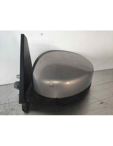 RETROVISOR IZQUIERDO RENAULT ESPACE IV (JK0) - 235726