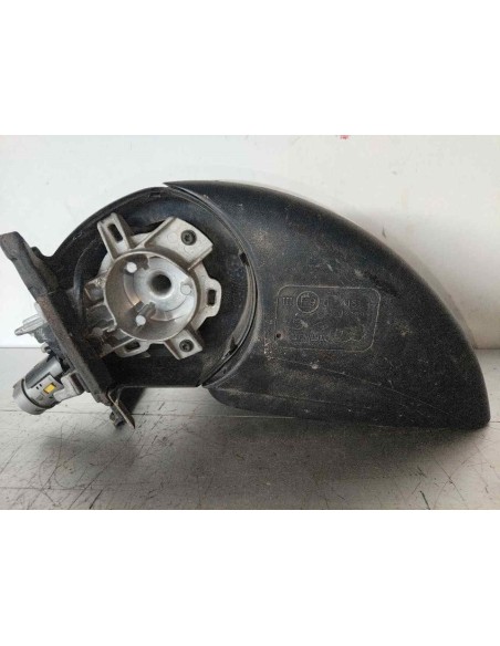 RETROVISOR IZQUIERDO RENAULT ESPACE IV (JK0) - 235726