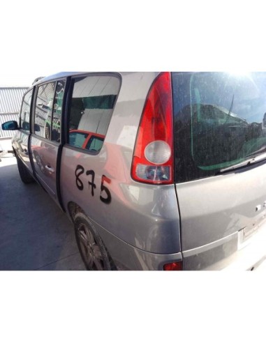 AFORADOR RENAULT ESPACE IV (JK0) - 237121