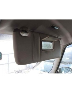 PARASOL DERECHO RENAULT ESPACE IV (JK0) - 237149