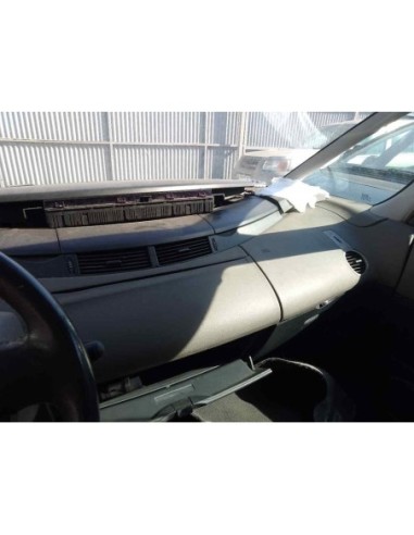 SALPICADERO RENAULT ESPACE IV (JK0) - 237159
