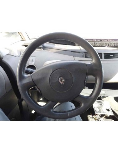 VOLANTE RENAULT ESPACE IV (JK0) - 237162