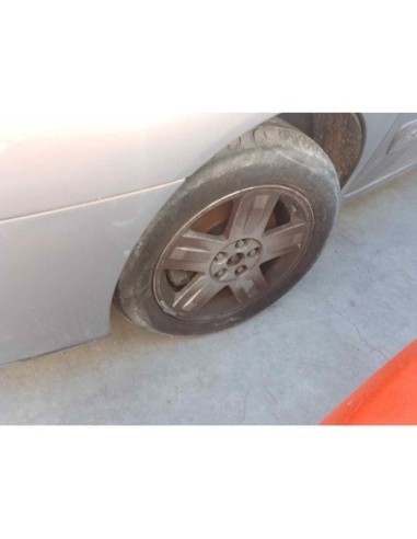 MANGUETA DELANTERA IZQUIERDA RENAULT ESPACE IV...