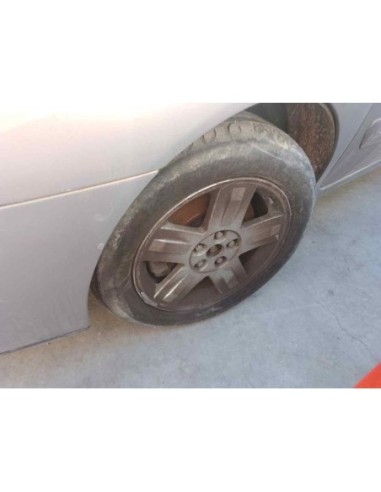 BRAZO SUSPENSION INFERIOR DELANTERO IZQUIERDO...