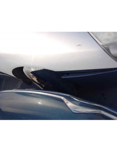 PINZA DE FRENO DELANTERA DERECHA RENAULT ESPACE...