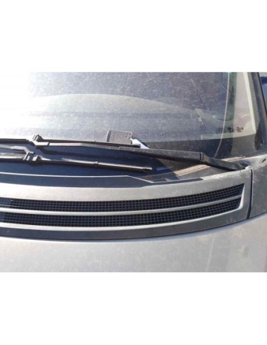 BRAZO LIMPIA DELANTERO IZQUIERDO RENAULT ESPACE...