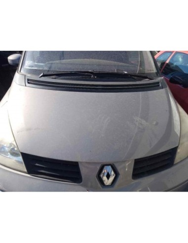 MOTOR LIMPIA DELANTERO RENAULT ESPACE IV (JK0)...