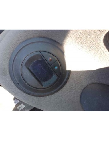 MANDO CLIMATIZADOR RENAULT ESPACE IV (JK0) -...