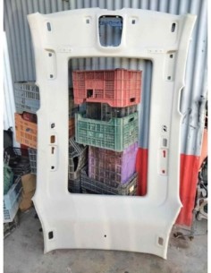 TECHO INTERIOR LYNK   CO 01 - 241908