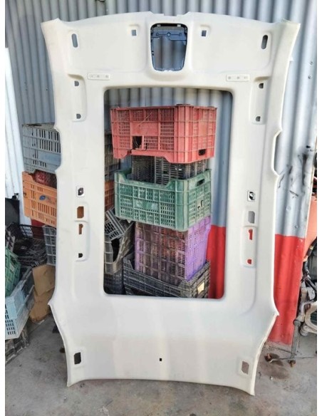 TECHO INTERIOR LYNK   CO 01 - 241908