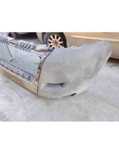 PARAGOLPES DELANTERO FIAT DUCATO 3 FURGÓN 33 -...