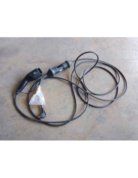 CABLEADO ELECTRICO LYNK   CO 01 - 244613