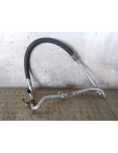 TUBOS AIRE ACONDICIONADO NISSAN MICRA (K12E) - 203679