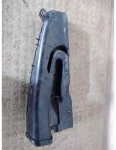 FILTRO AIRE LYNK   CO 01 - 242528 2