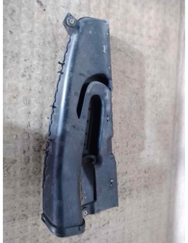 FILTRO AIRE LYNK   CO 01 - 242528