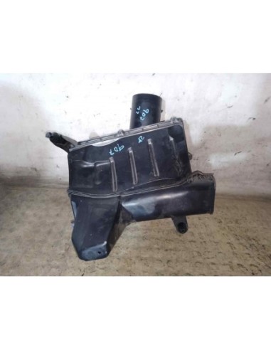 FILTRO AIRE LYNK   CO 01 - 242528