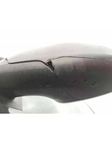 RETROVISOR IZQUIERDO SEAT IBIZA (6L1) - 247814